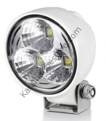 Hella Marine Module 70 Güverte aydınlatma lambası