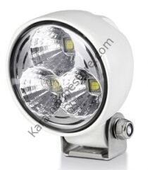 Hella Marine Module 70 Güverte aydınlatma lambası