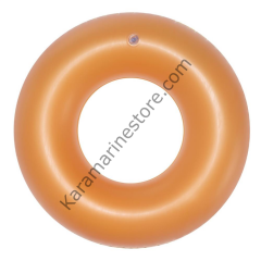 Simit Neon Renkli 76 Cm Bestway - 36024