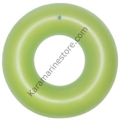 Simit Neon Renkli 76 Cm Bestway - 36024