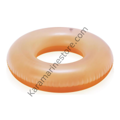 Simit Neon Renkli 76 Cm Bestway - 36024