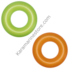 Simit Neon Renkli 76 Cm Bestway - 36024