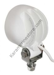Hella Marine Led Module 70 Mega Beam Güverte aydınlatma lambası