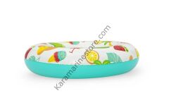 Simit Desenli 61 Cm Bestway - 36014
