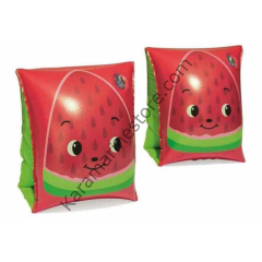 Kolluk Meyve Desenli  23x15 Cm Bestway - 32042