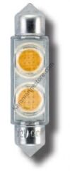 Led Sofit ampul
