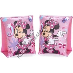 Kolluk Lisanslı Donald Duck & Mickey Mouse 23x15 Cm Bestway - 91038