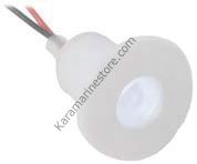 Ledli kokpit/merdiven lambası
