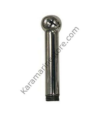 Iskarmoz 9241102 yedeği