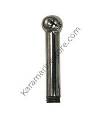 Iskarmoz 9241102 yedeği