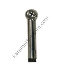 Iskarmoz 9241102 yedeği