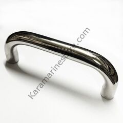 215mm Kulp