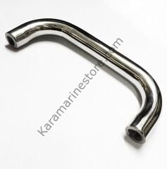 215mm Kulp