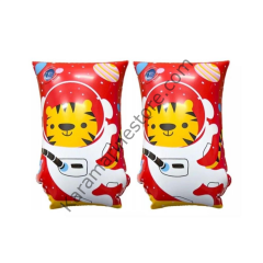 Astronot Kaplan Kolluk - 30 cm