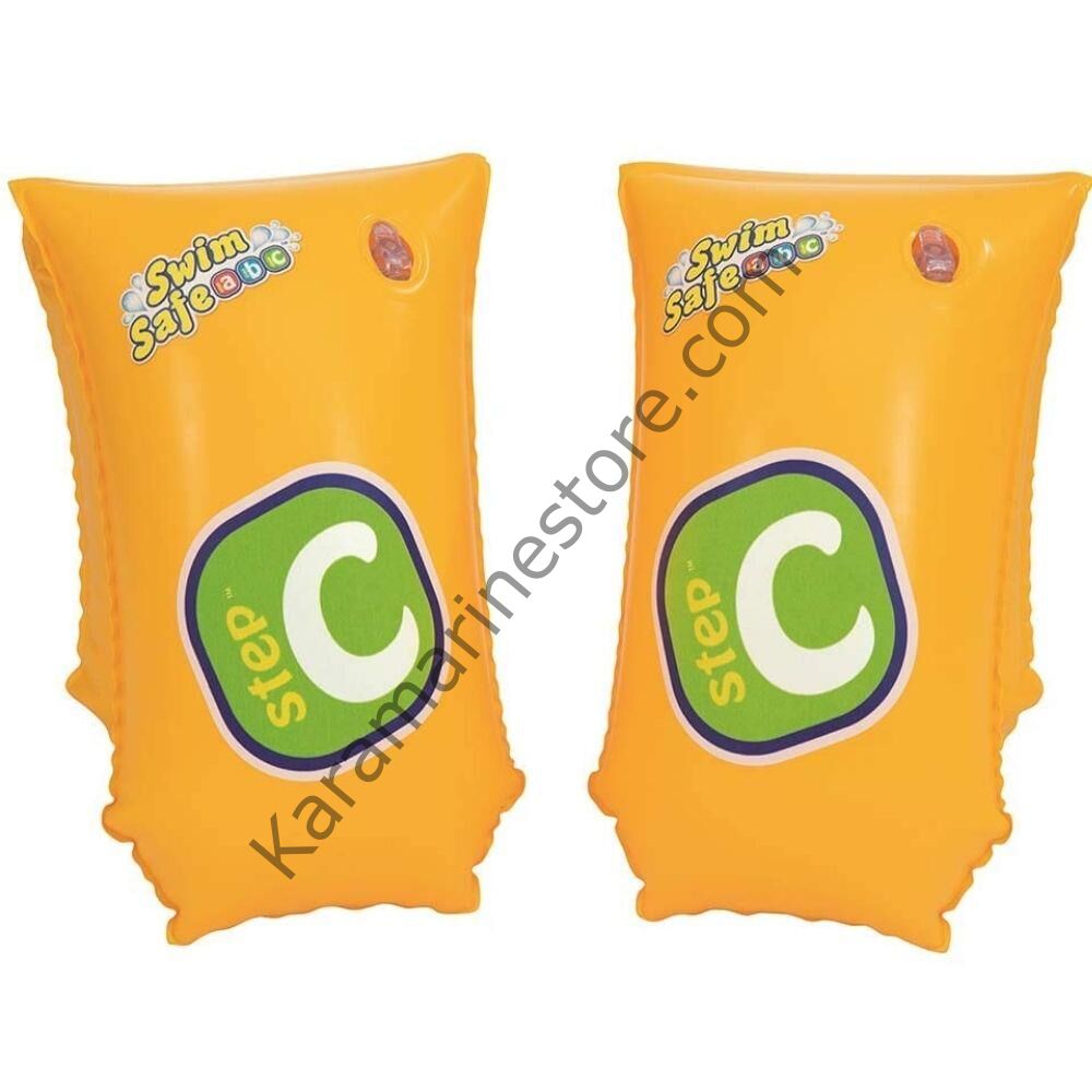 Kolluk 30X15Cm Bestway - 32110