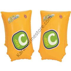 Kolluk 30X15Cm Bestway - 32110