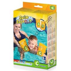 Kolluk 30X15Cm Bestway - 32110