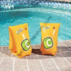 Kolluk 30X15Cm Bestway - 32110