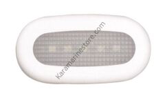 Ledli kokpit, merdiven lambası