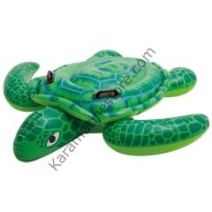 Kaplumbağa Binici 150x127 Cm İntex - 57524