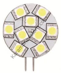 Led ampul