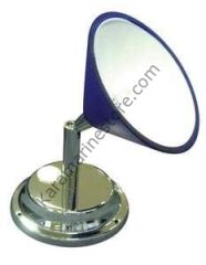 Okuma lambası