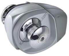 Hector 1000W 24V 8mm
