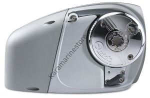 Hector 1000W 24V 8mm