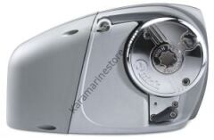 Hector 1000W 24V 8mm