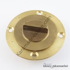 2'', Miçoz, Tapa