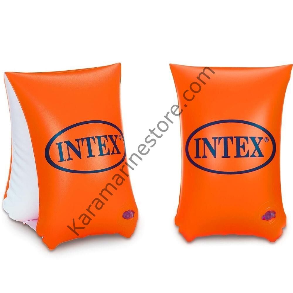 Kolluk 30x15 Cm İntex - 58641