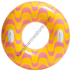 Tutunmalı Yıldız Simit 91 Cm İntex - 59256