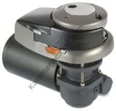 Aleph 1500W 12V 10mm