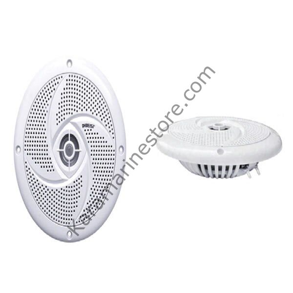 SoundPower 6024W 60Watt