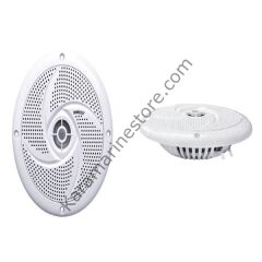 SoundPower 6024W 60Watt