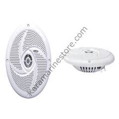 SoundPower 6024W 60Watt