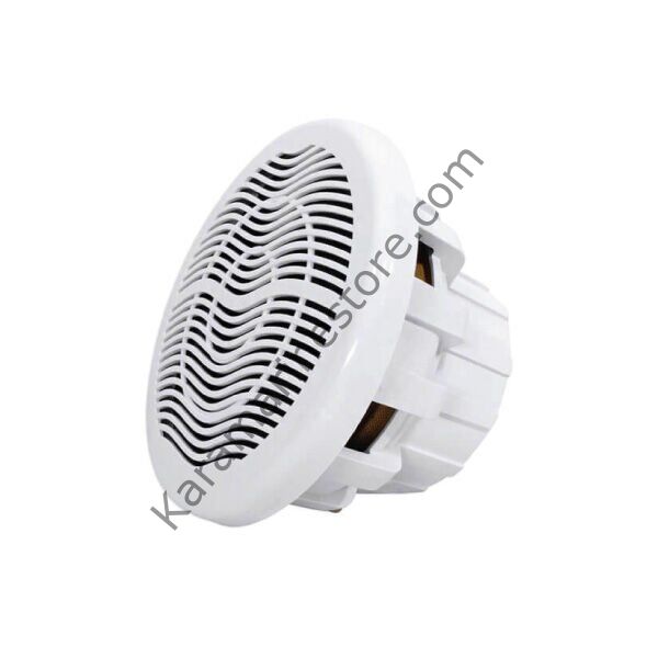 SoundPower Subwoofer 1016W