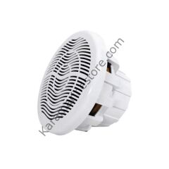 SoundPower Subwoofer 1016W