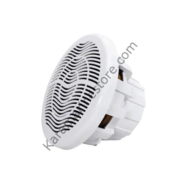 SoundPower Subwoofer 1216W