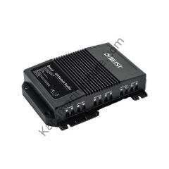 SoundPower Bluetooth'lu Amfi