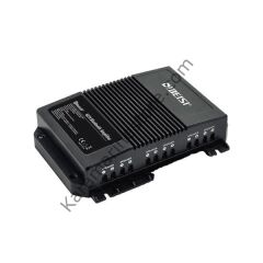 SoundPower Bluetooth'lu Amfi