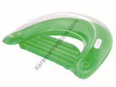 Büyük Simit Koltuk 152x99 Cm Bestway - 43118