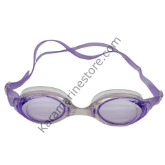 Çocuk Yüzücü Gözlüğü Bermuda - XH3000
