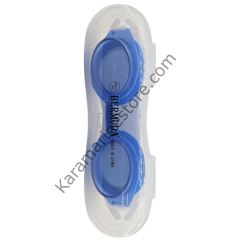 Çocuk Yüzücü Gözlüğü Bermuda - XH1300