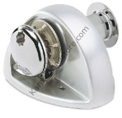 Eagle 1000W 10mm 24V