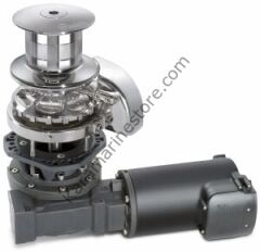 REGAL 3000W 24V 12/13mm