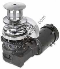 REGAL 3000W 24V 12/13mm