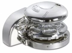 REGAL 1700W 24V 10mm