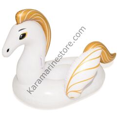 Pegasus Binici 159 x 109 Cm Bestway - 41121