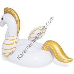 Pegasus Binici 159 x 109 Cm Bestway - 41121